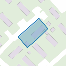 Perceel EPE00-T-5699