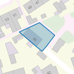 Perceel EPE00-T-5701