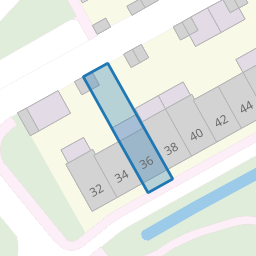 Perceel EPE00-T-5708