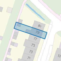 Perceel EPE00-T-5709