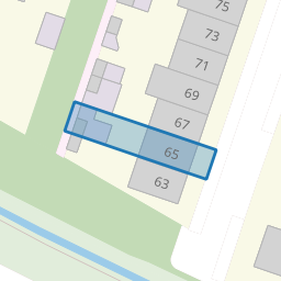 Perceel EPE00-T-5710