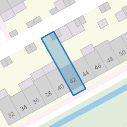 Perceel EPE00-T-5711