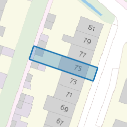 Perceel EPE00-T-5713