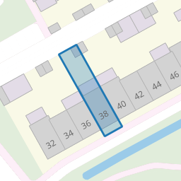 Perceel EPE00-T-5714