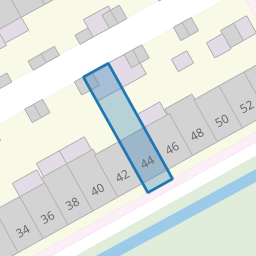 Perceel EPE00-T-5716