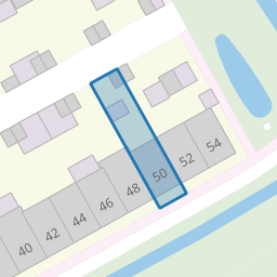 Perceel EPE00-T-5717