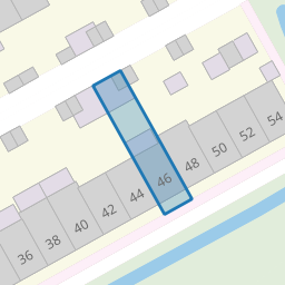 Perceel EPE00-T-5718