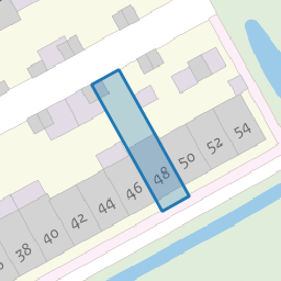 Perceel EPE00-T-5719