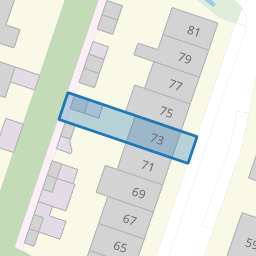 Perceel EPE00-T-5720