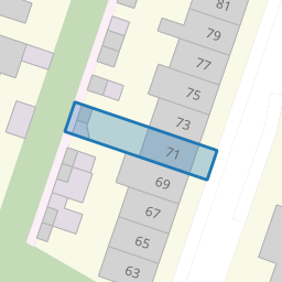 Perceel EPE00-T-5723