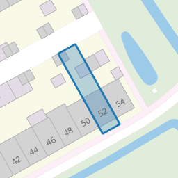 Perceel EPE00-T-5724