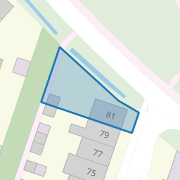 Perceel EPE00-T-5725