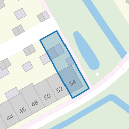 Perceel EPE00-T-5726