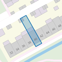 Perceel EPE00-T-5727