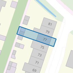 Perceel EPE00-T-5729