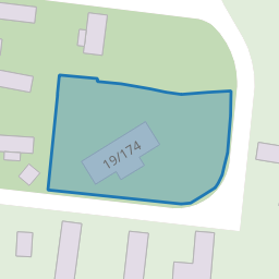 Perceel EPE00-T-5736