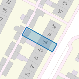 Perceel EPE00-T-5737