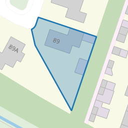 Perceel EPE00-T-5739