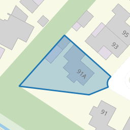 Perceel EPE00-T-5743