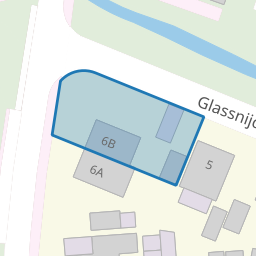 Perceel EPE00-T-5745