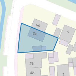 Perceel EPE00-T-5746