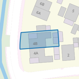 Perceel EPE00-T-5747