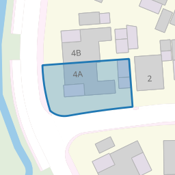 Perceel EPE00-T-5748