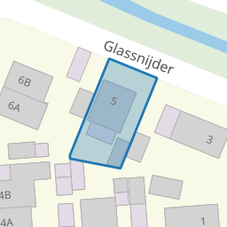 Perceel EPE00-T-5749