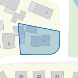 Perceel EPE00-T-5751