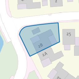 Perceel EPE00-T-5753