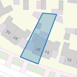 Perceel EPE00-T-5757