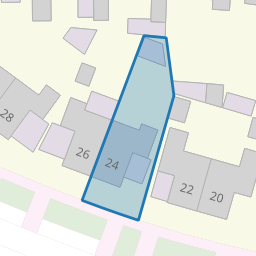 Perceel EPE00-T-5758