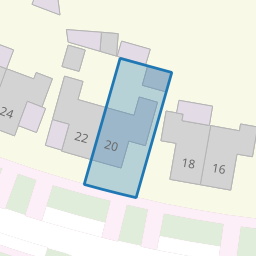 Perceel EPE00-T-5760