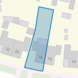 Perceel EPE00-T-5761