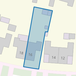 Perceel EPE00-T-5762