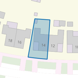 Perceel EPE00-T-5763