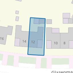 Perceel EPE00-T-5764