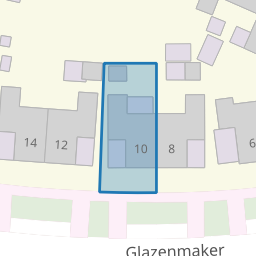 Perceel EPE00-T-5765