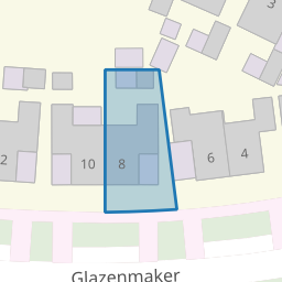 Perceel EPE00-T-5766