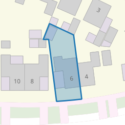 Perceel EPE00-T-5767