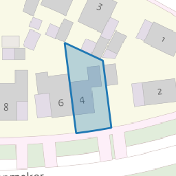 Perceel EPE00-T-5768