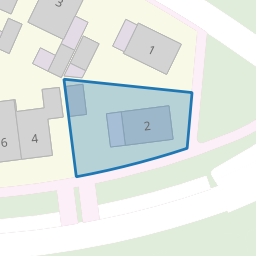 Perceel EPE00-T-5769