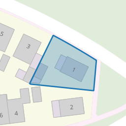 Perceel EPE00-T-5770