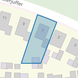 Perceel EPE00-T-5773