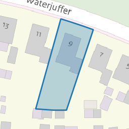 Perceel EPE00-T-5774