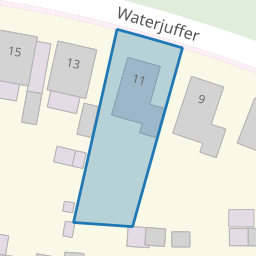 Perceel EPE00-T-5775