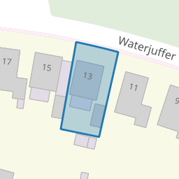 Perceel EPE00-T-5776