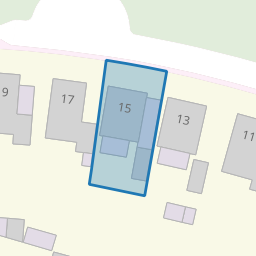 Perceel EPE00-T-5777