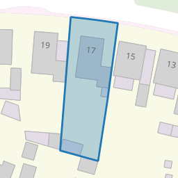 Perceel EPE00-T-5778