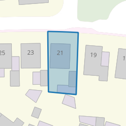 Perceel EPE00-T-5780